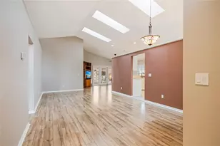 12892 Downstream Cir, Orlando, FL 32828 - Photo 5