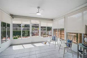 12892 Downstream Cir, Orlando, FL 32828 - Photo 33