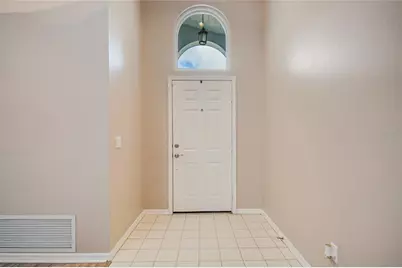 12892 Downstream Circle, Orlando, FL 32828 - Photo 3