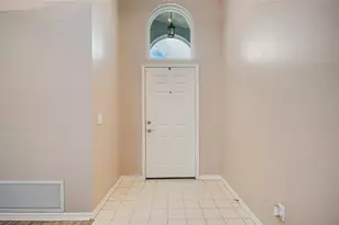 12892 Downstream Cir, Orlando, FL 32828 - Photo 3