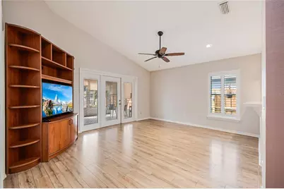 12892 Downstream Circle, Orlando, FL 32828 - Photo 7