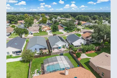 12892 Downstream Circle, Orlando, FL 32828 - Photo 45