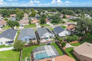 12892 Downstream Cir, Orlando, FL 32828 - Photo 45