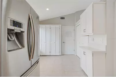 12892 Downstream Circle, Orlando, FL 32828 - Photo 19