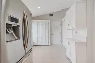 12892 Downstream Cir, Orlando, FL 32828 - Photo 19