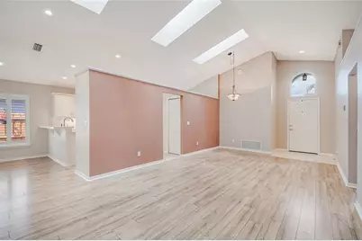 12892 Downstream Circle, Orlando, FL 32828 - Photo 13