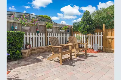 12892 Downstream Circle, Orlando, FL 32828 - Photo 37