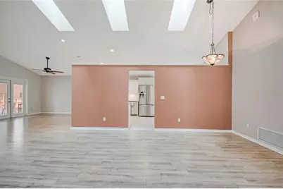 12892 Downstream Circle, Orlando, FL 32828 - Photo 11