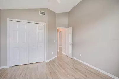 12892 Downstream Circle, Orlando, FL 32828 - Photo 27
