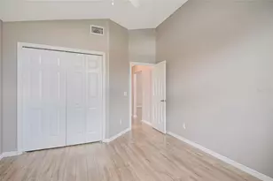 12892 Downstream Cir, Orlando, FL 32828 - Photo 27
