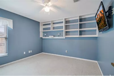 12892 Downstream Circle, Orlando, FL 32828 - Photo 29