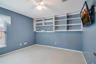 12892 Downstream Cir, Orlando, FL 32828 - Photo 29