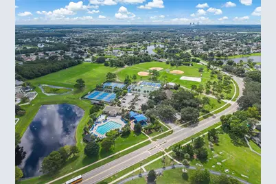 12892 Downstream Circle, Orlando, FL 32828 - Photo 49