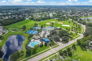 12892 Downstream Cir, Orlando, FL 32828 - Photo 49