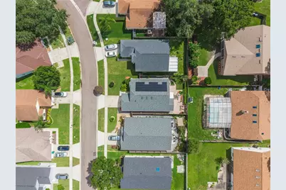 12892 Downstream Circle, Orlando, FL 32828 - Photo 43