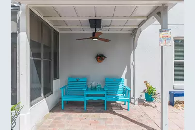 12892 Downstream Circle, Orlando, FL 32828 - Photo 35