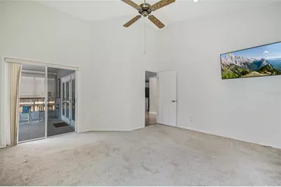 12892 Downstream Circle, Orlando, FL 32828 - Photo 23