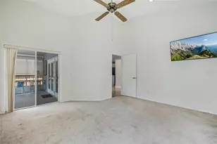 12892 Downstream Cir, Orlando, FL 32828 - Photo 23