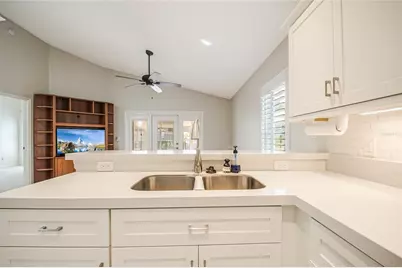 12892 Downstream Circle, Orlando, FL 32828 - Photo 15