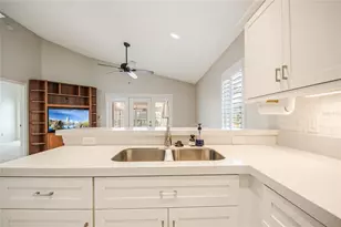 12892 Downstream Cir, Orlando, FL 32828 - Photo 15