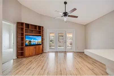 12892 Downstream Circle, Orlando, FL 32828 - Photo 9