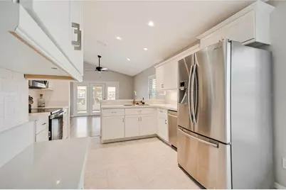 12892 Downstream Circle, Orlando, FL 32828 - Photo 17