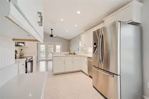 12892 Downstream Cir, Orlando, FL 32828 - Photo 17