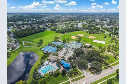 12892 Downstream Circle, Orlando, FL 32828 - Photo 51