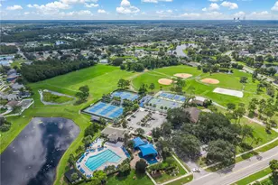 12892 Downstream Cir, Orlando, FL 32828 - Photo 51