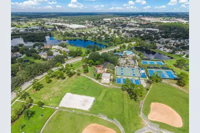 12892 Downstream Circle, Orlando, FL 32828 - Photo 53
