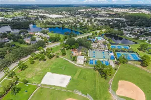 12892 Downstream Cir, Orlando, FL 32828 - Photo 53