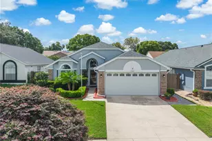 12892 Downstream Cir, Orlando, FL 32828 - Photo 1
