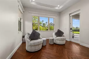 10330 Royal Cypress Way, Orlando, FL 32836 - Photo 31