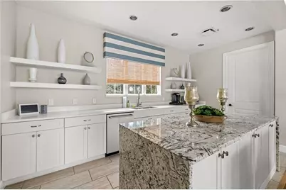 10330 Royal Cypress Way, Orlando, FL 32836 - Photo 89