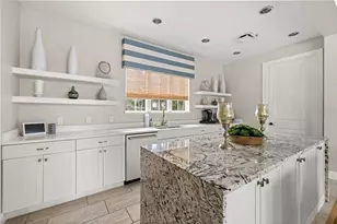 10330 Royal Cypress Way, Orlando, FL 32836 - Photo 89