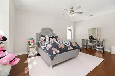 10330 Royal Cypress Way, Orlando, FL 32836 - Photo 61