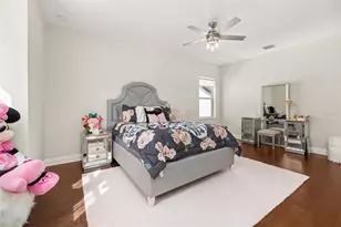 10330 Royal Cypress Way, Orlando, FL 32836 - Photo 61