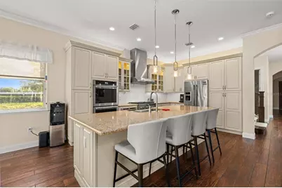 10330 Royal Cypress Way, Orlando, FL 32836 - Photo 21