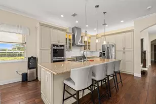 10330 Royal Cypress Way, Orlando, FL 32836 - Photo 21