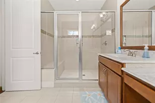 10330 Royal Cypress Way, Orlando, FL 32836 - Photo 59