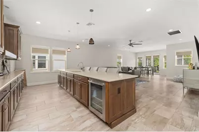 10330 Royal Cypress Way, Orlando, FL 32836 - Photo 39