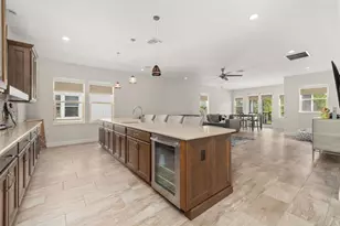 10330 Royal Cypress Way, Orlando, FL 32836 - Photo 39