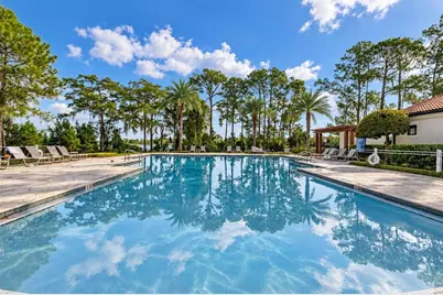10330 Royal Cypress Way, Orlando, FL 32836 - Photo 91