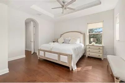 10330 Royal Cypress Way, Orlando, FL 32836 - Photo 53