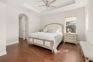 10330 Royal Cypress Way, Orlando, FL 32836 - Photo 53