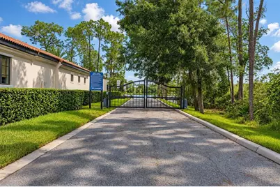 10330 Royal Cypress Way, Orlando, FL 32836 - Photo 95