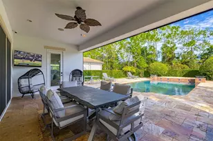 10330 Royal Cypress Way, Orlando, FL 32836 - Photo 79