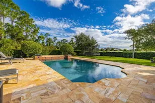 10330 Royal Cypress Way, Orlando, FL 32836 - Photo 69