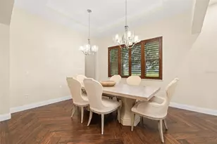 10330 Royal Cypress Way, Orlando, FL 32836 - Photo 9