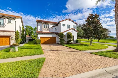 10330 Royal Cypress Way, Orlando, FL 32836 - Photo 3